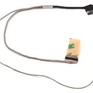 Cable Flex Video Para Hp 14-bp Series Nuevo Ddg72dlc011