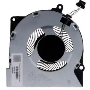 Ventilador Hp Probook 430 435 G6 G7 Series Nuevo