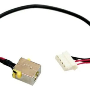 Jack Power Acer Aspire E5-573 E5-575 E5-576 F5-571