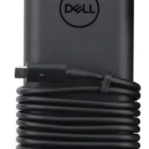 Dell Fonte Carregador La90pm170 90 W