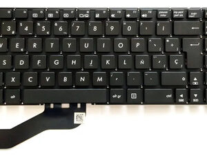 Teclado Para Asus X540 X540sa X540ca X540sc R540 R540l
