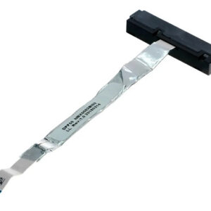 Cable Flex Conector Disco Para Hp 15-cx 15t-cx