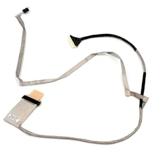 Flex Video Compatible Lenovo G470 G475 Series Nuevo.