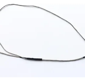 Flex De Video Lenovo 300-15isk 300-15ibr Dc02001xe30 Nuevo