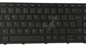 HP450G5ES