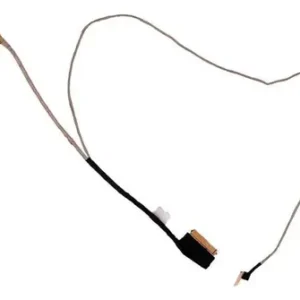 Cable Flex Video Para Hp 15-p 15-k 15-v 15-z Series Nuevo
