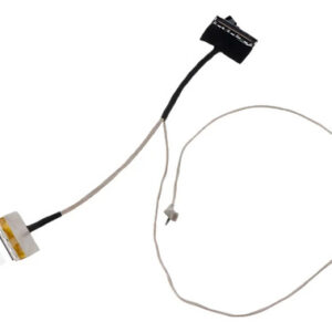 Cable Flex Video Para Asus X455 X455l X455ld A455l K455l