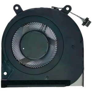 Ventilador Hp Pavilion X360 14-dw 14-m 14m-dw 14t-dw Nuevo
