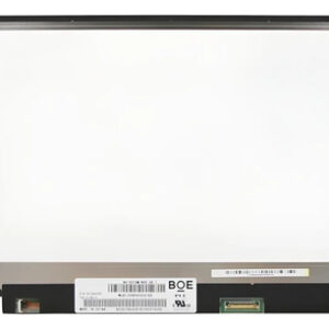 Pantalla Notebook Asus Vivobook 14 X412f Full Hd Nano Edge