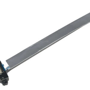 Cable Flex Conector Disco Asus X415 X416 R465 Y4200 V4200