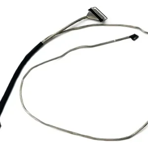 Cable Flex Lenovo 3 15are05 15iil05 15iml05 15itl05 15ada05