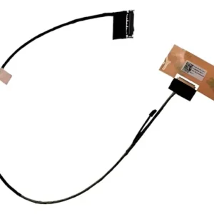 Flex De Video Para Lenovo S340 15iwl 15api 15iil 15iml Nuevo