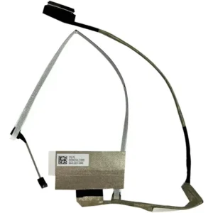 Cable Flex Video Hp Pavilion Gaming 16-a 30pin Dd0g3jlc000