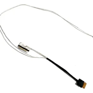 Flex Video Para Lenovo Ideapad S145 14iwl 14ast 14api Nuevo