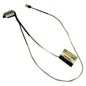 Flex De Video Para Acer Nitro An515-43 An515-54 Nuevo