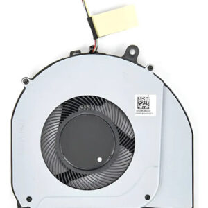 Ventilador Hp X360 14-dh 14m-dh Series Nuevo
