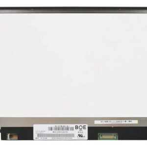 Pantalla Para Asus X409ma X409fa X409ja X409fb **full Hd**