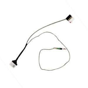 Cable Flex Video Para Hp 15-da 15-db Pn: Dc020031f00 Nuevo