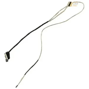 Flex Video Compatible Acer E5 573 573g / E5 522 532 Nuevo