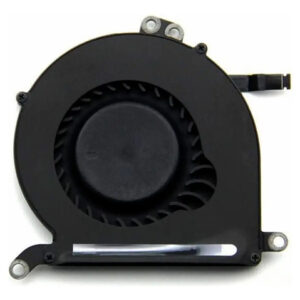 Ventilador Para Apple Macbook Air 13 A1369 A1466 A1370 A1465