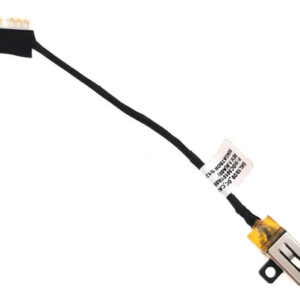 Jack Power Dell 3480 3481 3482 3490 3493 3583 3584 3585 3590