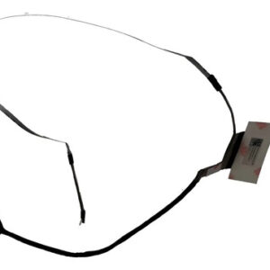 Cable Flex De Video Hp Pavilion Gaming 15-dk Series 30 Pin