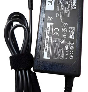 Acer 19v 2.37a 45w 45 W
