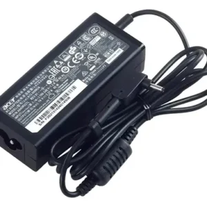 Acer PA-1700-02 45 W