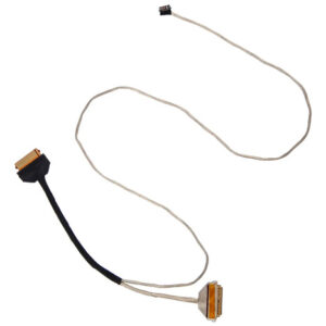 Cable Flex Video Lenovo S145 15iwl 15igm 15ast 15api 15iil
