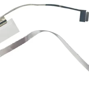 Cable Flex Video Hp Pavilion 15-eh 15-eg Series No-touch