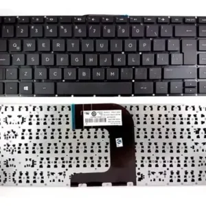 Teclado Para Hp 14-ac 14-af 14-am 14-an 240 245 G4 G5