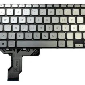 Teclado Para Asus Vivobook X420u X420ua X420f X420 Y406 A420