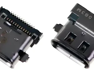 Jack Power Para Lenovo Thinkpad T490 X390 T480s T590 X280