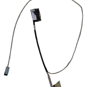 Cable Flex Video Hp Probook 640 G2 645 G2 Nuevo 6017b0674701