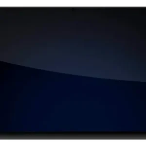 Pantalla Lenovo Ideapad 14itl05 14iil05 14iml05 14are05 Fhd