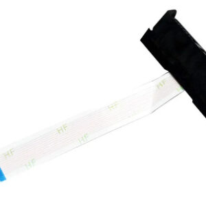 Cable Conector Disco Para Hp 14-al Series D0g31hd001 Nuevo