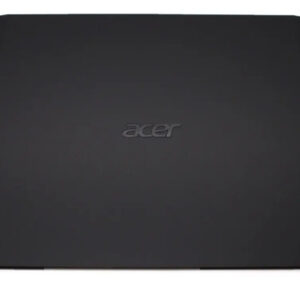 Cover Tapa Pantalla Acer Nitro 5 An515 51 52 53 41 42 Nueva