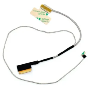 Flex De Video Compatible Hp Pavilion 14-v 14-p 14-u Nuevo.