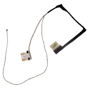 Flex Video Compatible Asus X450 A450 K450 F450 Series Nuevo