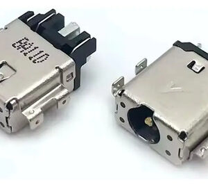 Jack Power Para Asus S406u E410 E410m E410ma Tp401n
