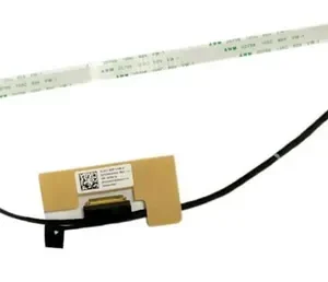 Flex De Video Para Lenovo C340 Flex 14iwl 14iml 14api 14iwl