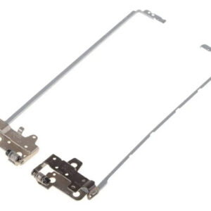 Bisagras Hp 15-ac 15-af 15-ay 255 250 G4 G5 Nuevas