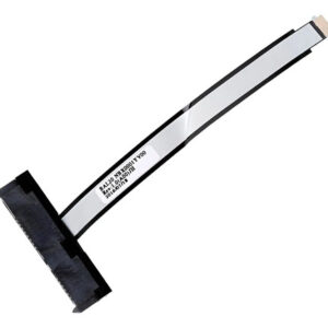 Flex & Conector Disco Dell 5565 5567 Series Nbx0001yv00