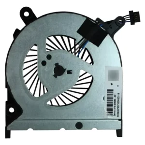 Ventilador Hp Pavilion 14-bs 14-bw 14q-b / 240 245 246 G6