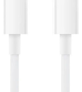 Newdragon ND-479-2 USB Tipo C USB-C