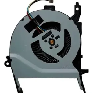 Ventilador Asus X456 X456u A456 A456u X556 X556u Nuevo