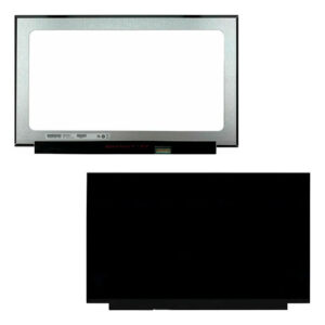 Pantalla Notebook Asus Tuf Gaming Fx505dd-bq Full Hd 30pin