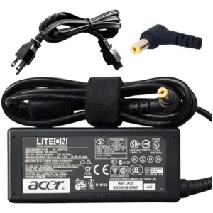 Acer ADP-65JH DB 65 W