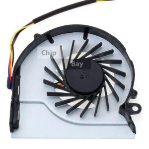 Ventilador Lenovo Z480 Z485 Z580 Z585 Nuevo