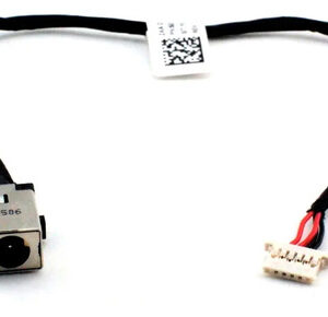 Jack Power Acer Aspire A114-31 A114-32 A314-31 A314-32 6pin